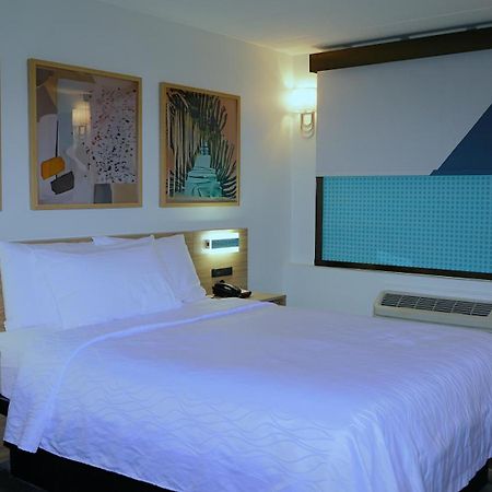 Waterfront Inn Phl Airport Essington Exteriör bild